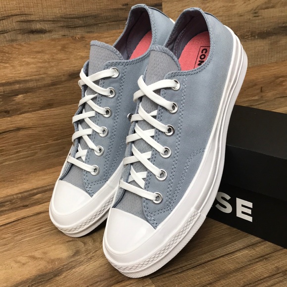 CONVERSE CHUCK 70 OX BRAND NEW - Picture 4 of 16